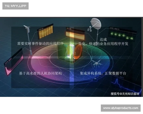 全新服务器技术引领游戏体验革新开启未来虚拟世界新篇章 全新服务器技术引领游戏体验革新开启未来虚拟世界新篇章