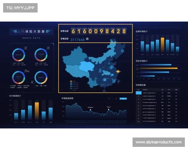 全景数据解析技巧揭秘:60个盒子破解方法与实战操作指南 全景数据解析技巧揭秘:60个盒子破解方法与实战操作指南