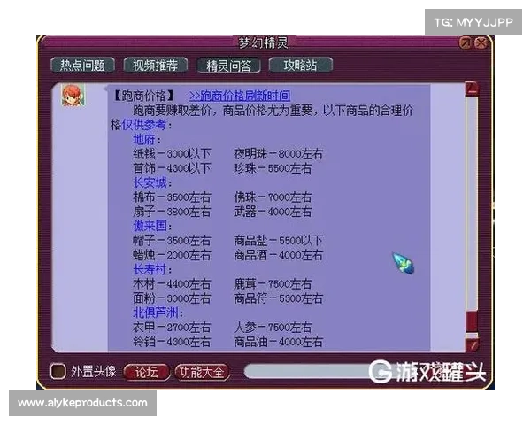 如何轻松掌握梦幻西游单机版5新版本玩法技巧与策略攻略 如何轻松掌握梦幻西游单机版5新版本玩法技巧与策略攻略