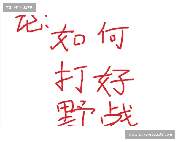 掌控战场之道 战斗贼技能使用技巧与战术解析 掌控战场之道 战斗贼技能使用技巧与战术解析