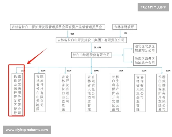 提升游学者声望的有效途径与策略探讨及实践案例分析 提升游学者声望的有效途径与策略探讨及实践案例分析