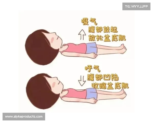 全面解析蛙跳训练的科学原理与实用技巧助力提升爆发力与运动表现 全面解析蛙跳训练的科学原理与实用技巧助力提升爆发力与运动表现