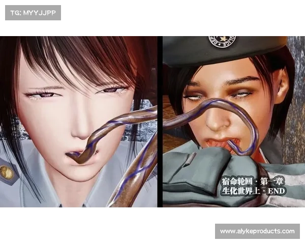 堕落天使与魔女的宿命轮回再临暗影与光明的最终审判 堕落天使与魔女的宿命轮回再临暗影与光明的最终审判