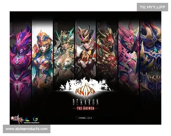 明教强敌关卡突破指南轻松攻略助你攻克挑战逐步提升战力