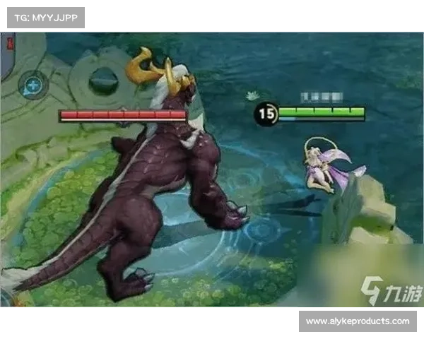 暴君刷新时间的影响因素及其对游戏策略的深远影响分析 暴君刷新时间的影响因素及其对游戏策略的深远影响分析