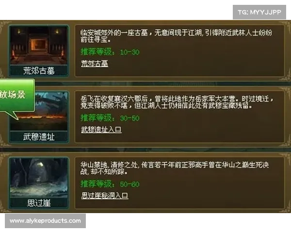 五步轻松教你激活笑傲江湖新手卡新手福利全面开启快速上手指南 五步轻松教你激活笑傲江湖新手卡新手福利全面开启快速上手指南