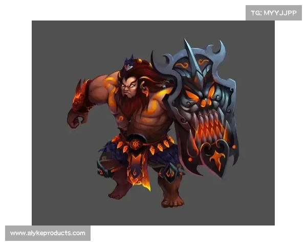 全面解析神仙道霸者宝石四大类型及其属性强化策略 全面解析神仙道霸者宝石四大类型及其属性强化策略