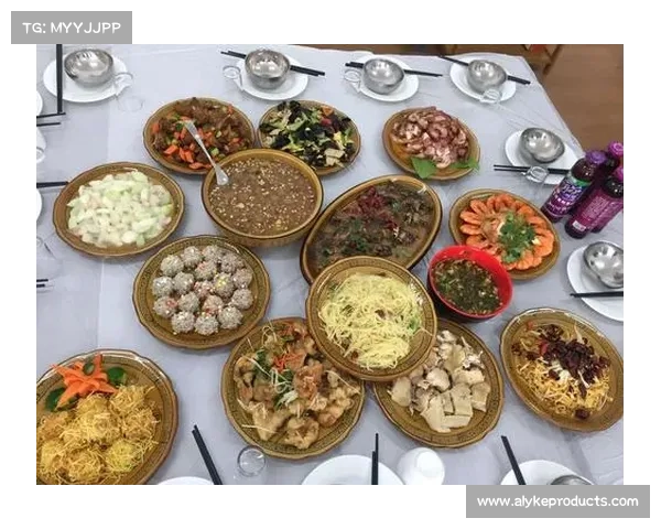 工会等级飞升全攻略：轻松提升工会等级的终极技巧与秘诀