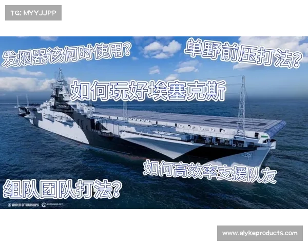 掌握这五个实用技巧轻松查询战舰世界个人战绩数据提升效率 掌握这五个实用技巧轻松查询战舰世界个人战绩数据提升效率