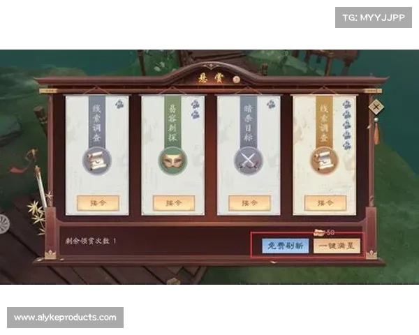 新手必看详解笑傲江湖激活新手卡的高效方法与步骤指南 新手必看详解笑傲江湖激活新手卡的高效方法与步骤指南