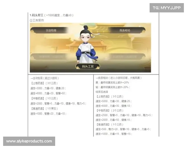 梦幻西游单机版5新版本轻松畅玩技巧全攻略，助你快速上手尽享游戏乐趣