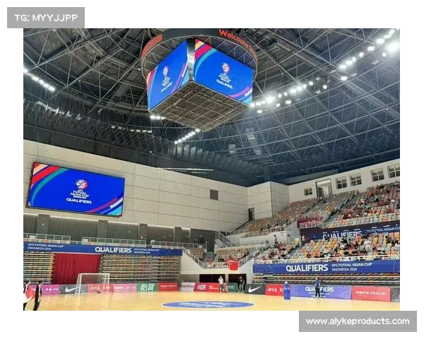 中国足球崛起之路：迈向亚洲顶尖的五大关键步骤解析