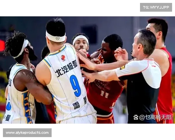 五种实用途径帮你快速掌握本赛季CBA具体结束时间