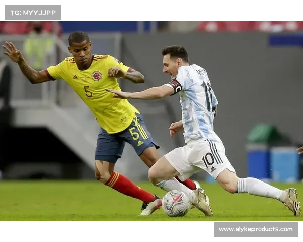 从低谷到巅峰揭开巴西队美洲杯夺冠背后的荣耀与坚持