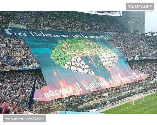 从维尔贝克的黑贝称号看球迷文化中的戏谑与偶像反差