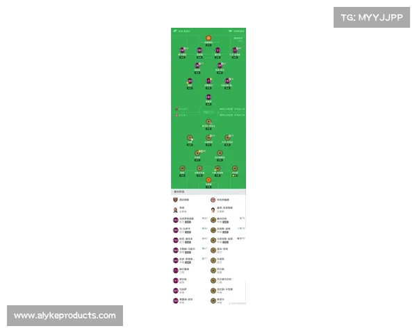 全面解析英联杯最新赛制规则帮助球迷轻松了解晋级与淘汰机制