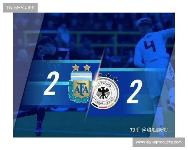 分析美国晋级世界杯的原因及背后因素探讨