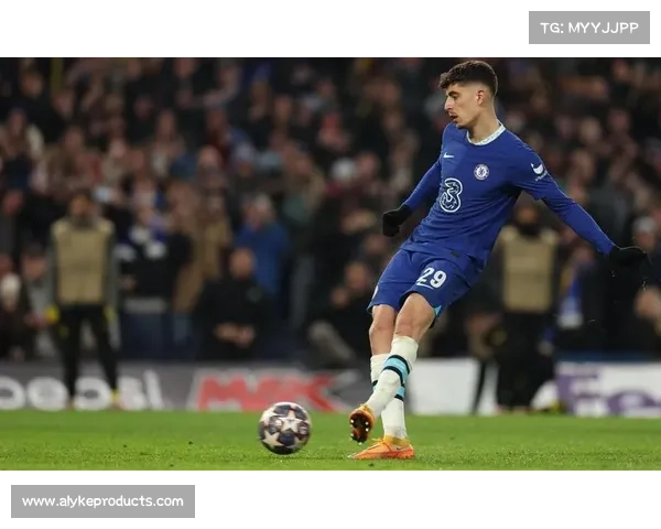 哈弗茨点球无效的五大关键因素解析及背后原因探讨