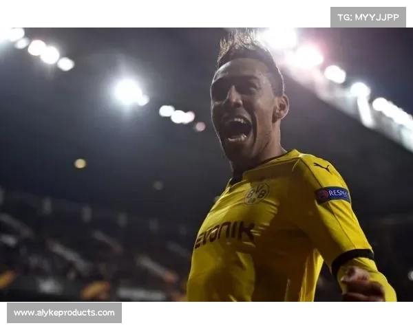 奥巴梅扬拒绝法国队背后的深层原因与个人抉择解析