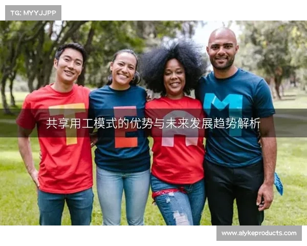 全面揭示波尔蒂足球俱乐部真实发展脉络与内部运作深层真相解析篇