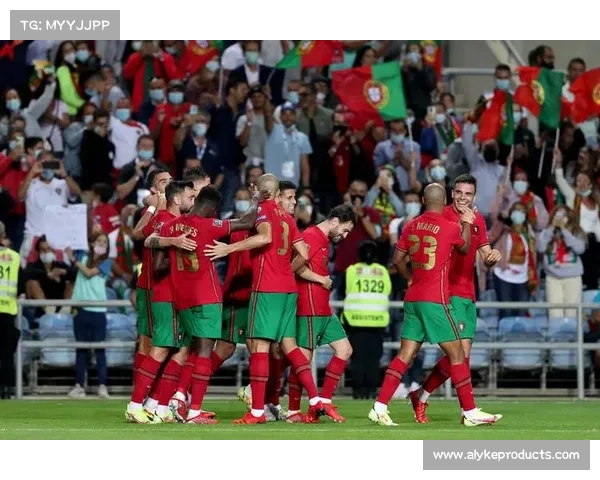 全面盘点葡萄牙著名足球球队的历史底蕴与辉煌成就纵览图卷全景志