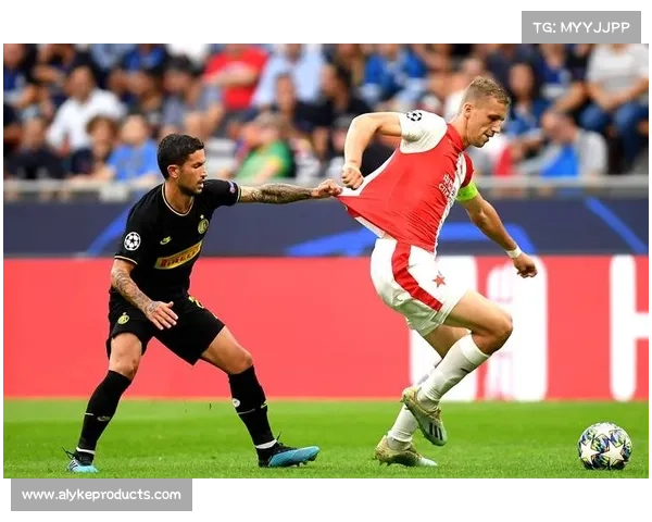 全面解析欧冠是什么及其赛事级别体系的完整全景深度介绍权威指南