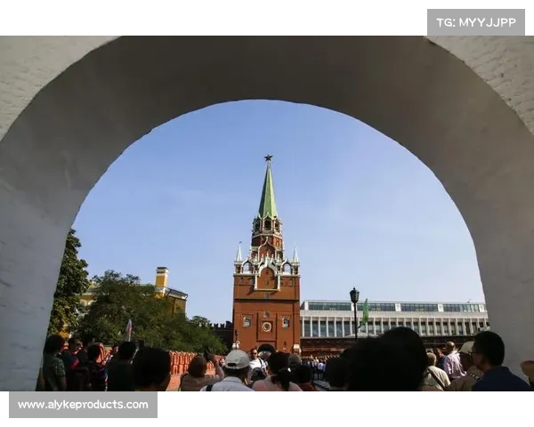 全面解析法甲冠军标志的演变类型与多元象征意义深度研究全景洞察