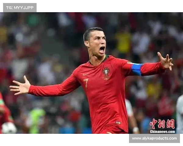 全面解析葡萄牙足球球队名称入门知识与文化背景实用指南全面讲解 全面解析葡萄牙足球球队名称入门知识与文化背景实用指南全面讲解