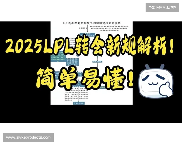 冬季转会窗口开启与结束时间及重要事项全解析