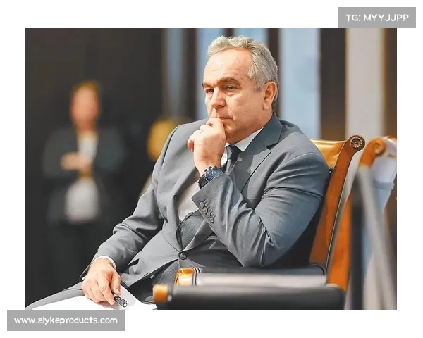 坎贝尔在场上角色定位及其战术价值分析