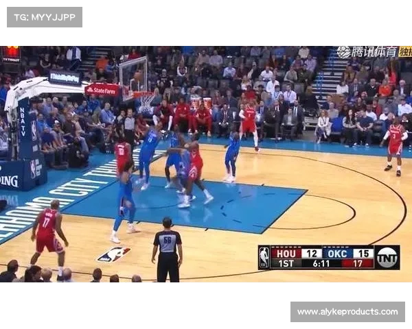 如何判断坎贝尔最适合的篮球场上打球位置与战术角色