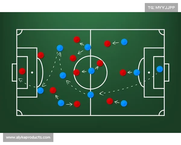 如何理解莫塔位置类型中场在现代足球战术中的核心作用与职责