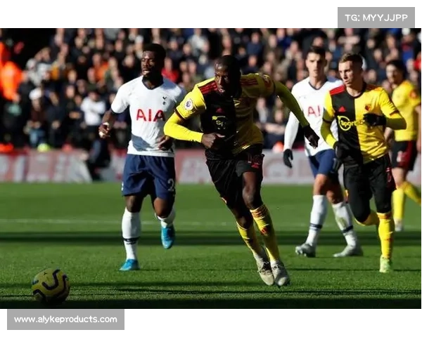 小卢卡斯替补原因深度解析 五大关键因素揭晓
