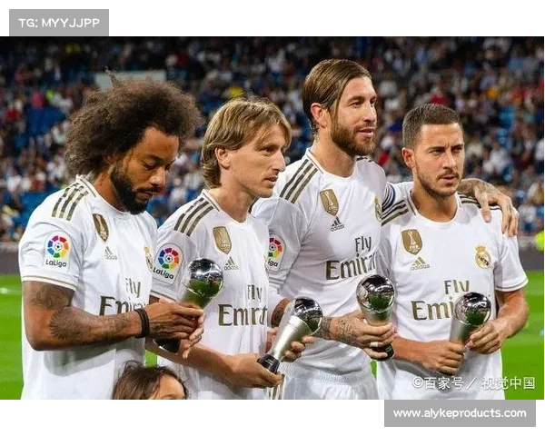 巴萨与皇马争锋背后隐藏的胜利密码与时代格局深度解析全景探秘录