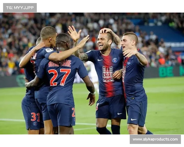 巴黎圣日耳曼未能赢得欧冠的深层原因与挑战剖析